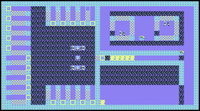 Cave 19